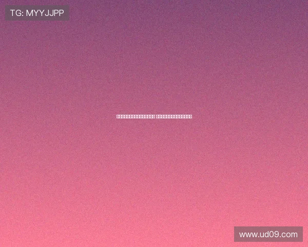 利物浦发布与毕包两场季前赛海报 维尔茨范戴克萨拉赫成焦点亮相