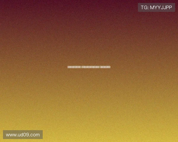 懂球帝记者现场报道 国安三月最佳球员颁奖揭晓 韩佳一荣获殊荣