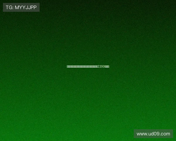 热刺夏窗低调操作签西蒙斯与库杜斯孙兴慜或以2200万离队