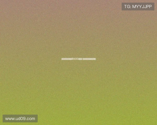 罗马薪资开支降至8900万欧元 逐步压缩成本优化阵容