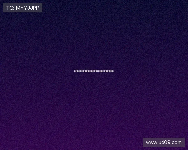 若纳帅明年征召诺伊尔参加世界杯 他将毫不犹豫回应邀请