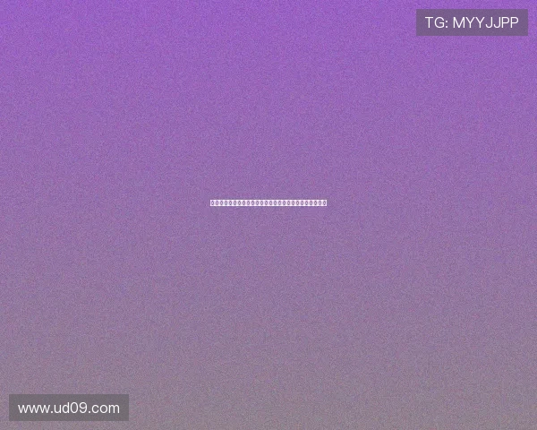 萨内社媒热烈欢迎京多安加盟加拉塔萨雷重聚时刻令人期待