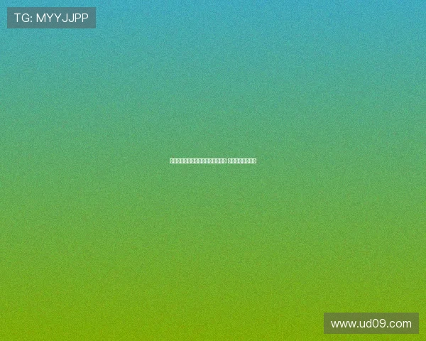 英超布莱顿不敌曼城积分被曼联超越 曼城表现更像红魔