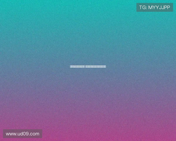 西甲夏季转会风云聚焦 巨星变动与新赛季格局再度洗牌