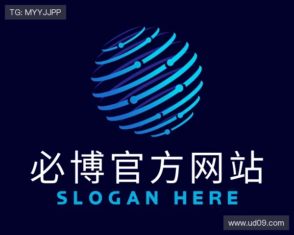 知道必博官方网站